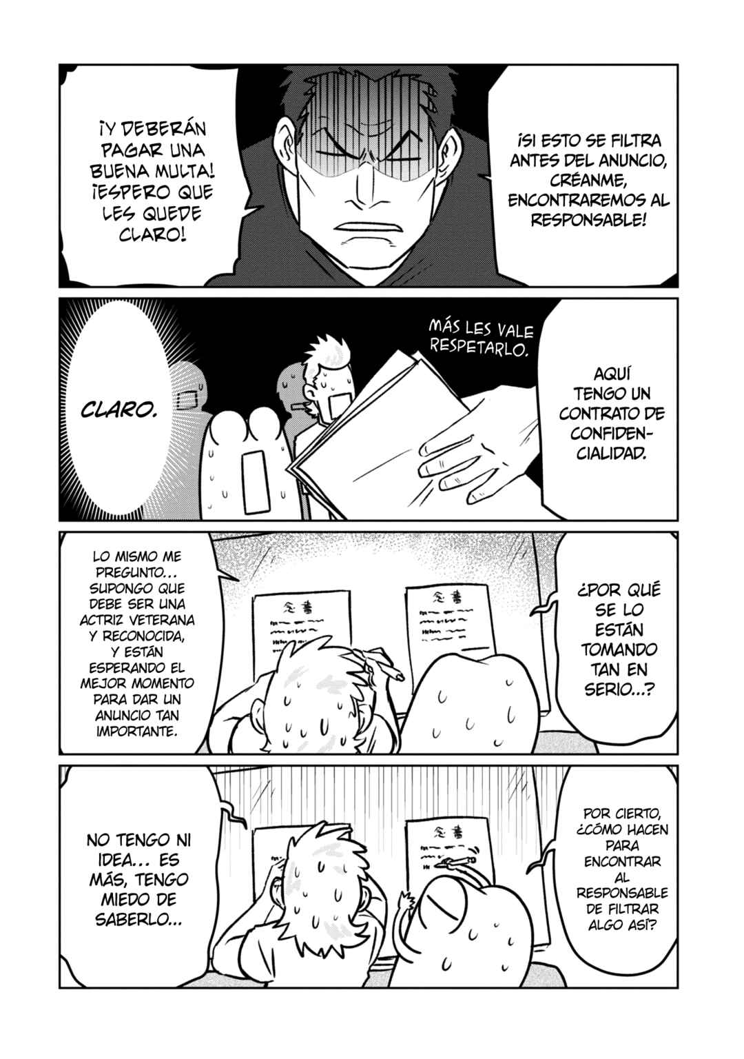 Chapter 109 - Page 8