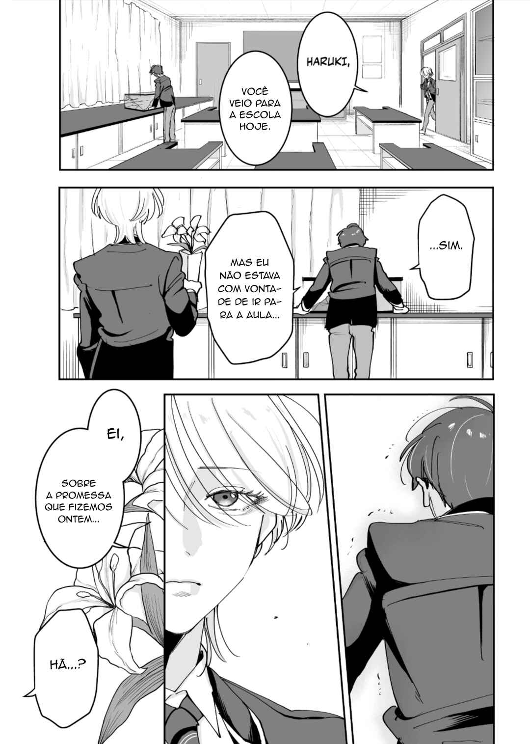 Chapter 3 - Page 12