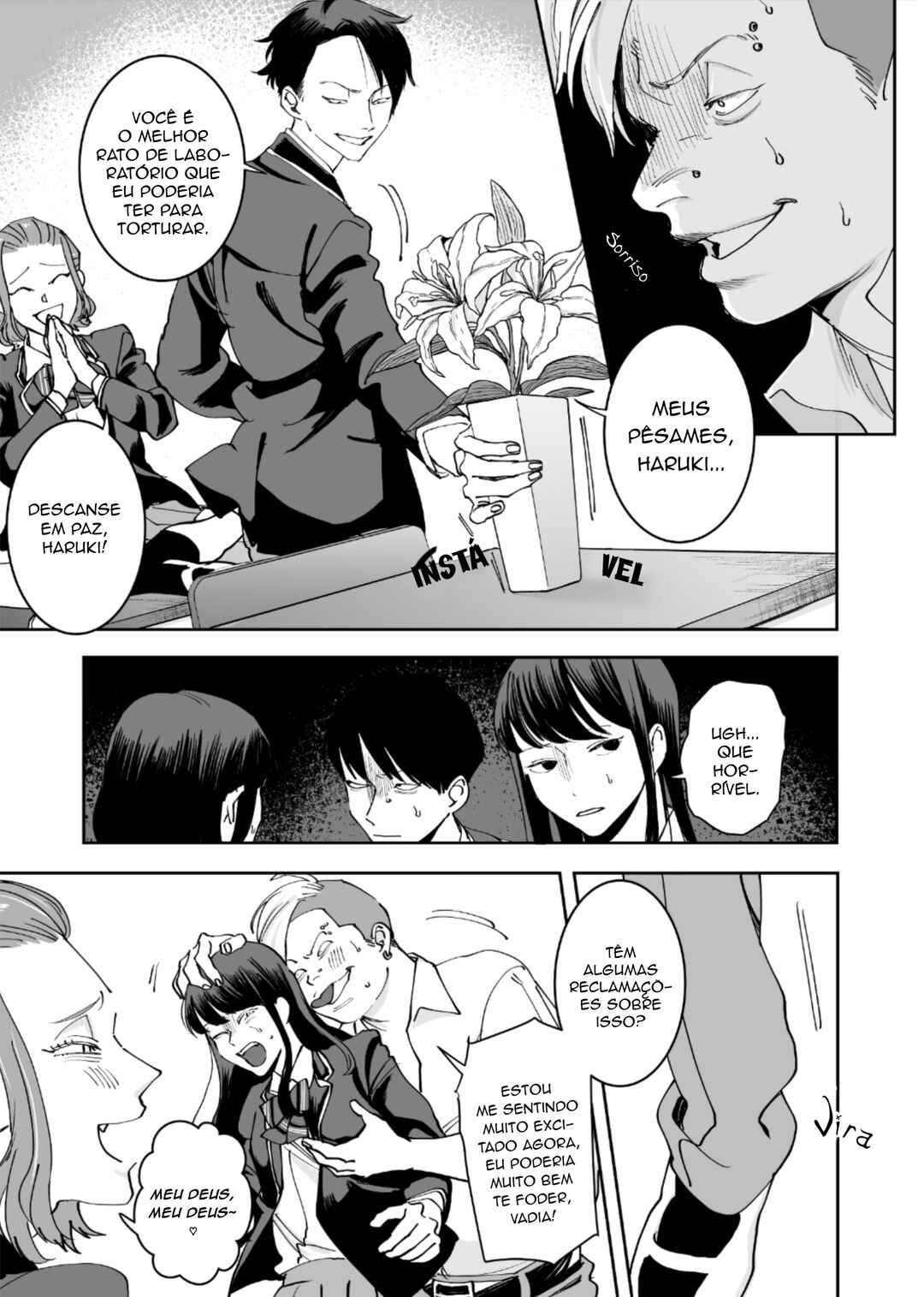 Chapter 3 - Page 6