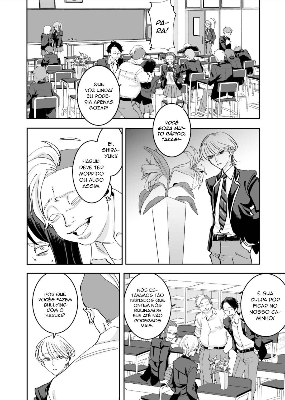 Chapter 3 - Page 7