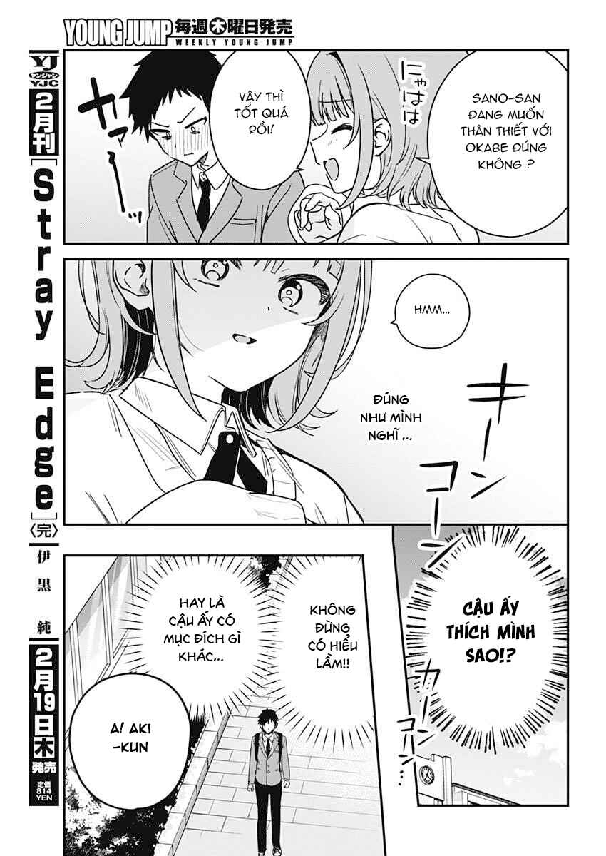 Chapter 1 - Page 13