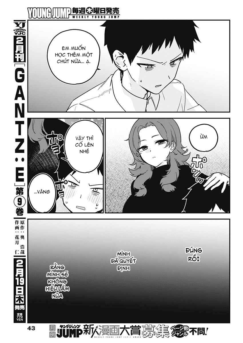 Chapter 1 - Page 23
