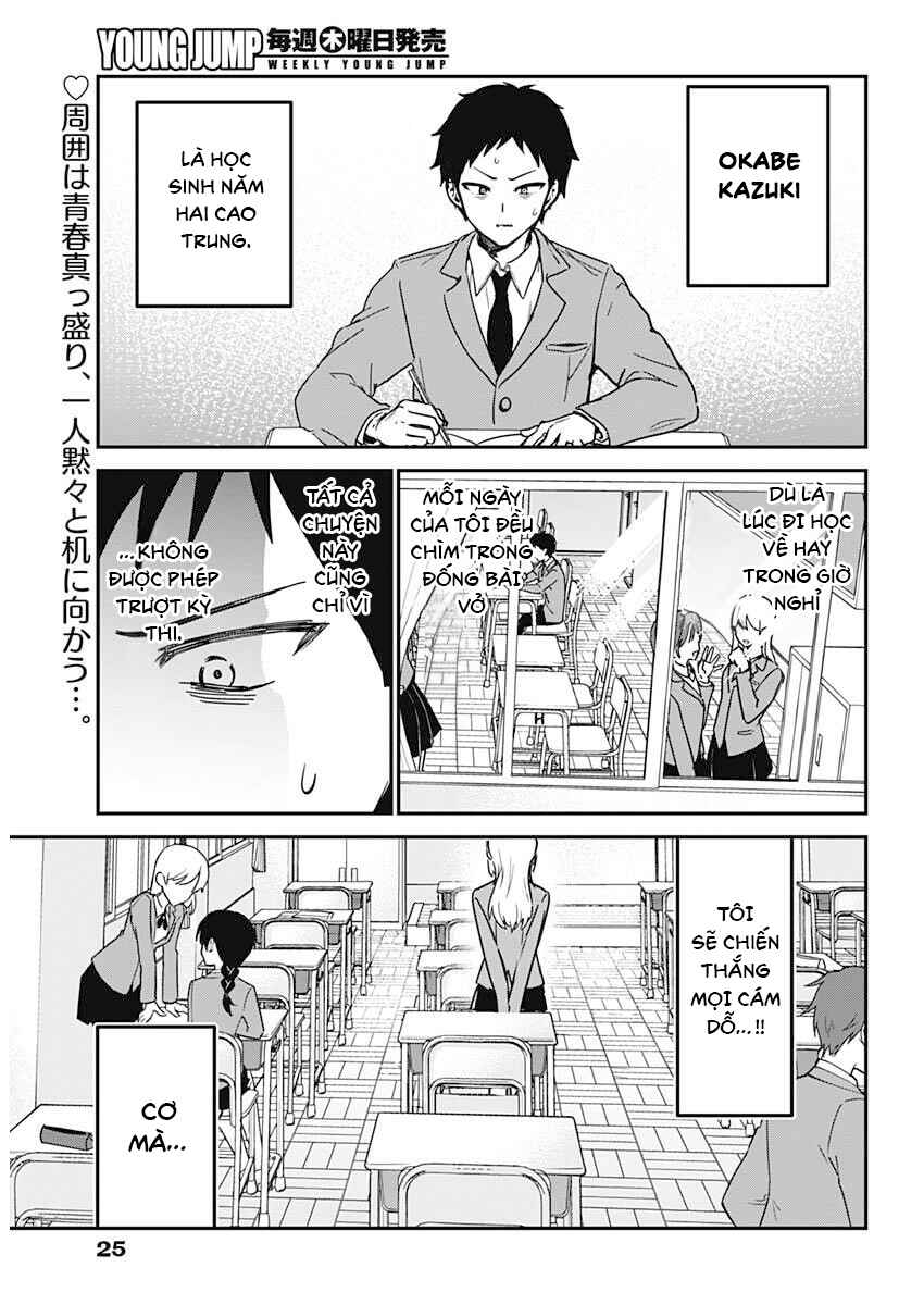 Chapter 1 - Page 5