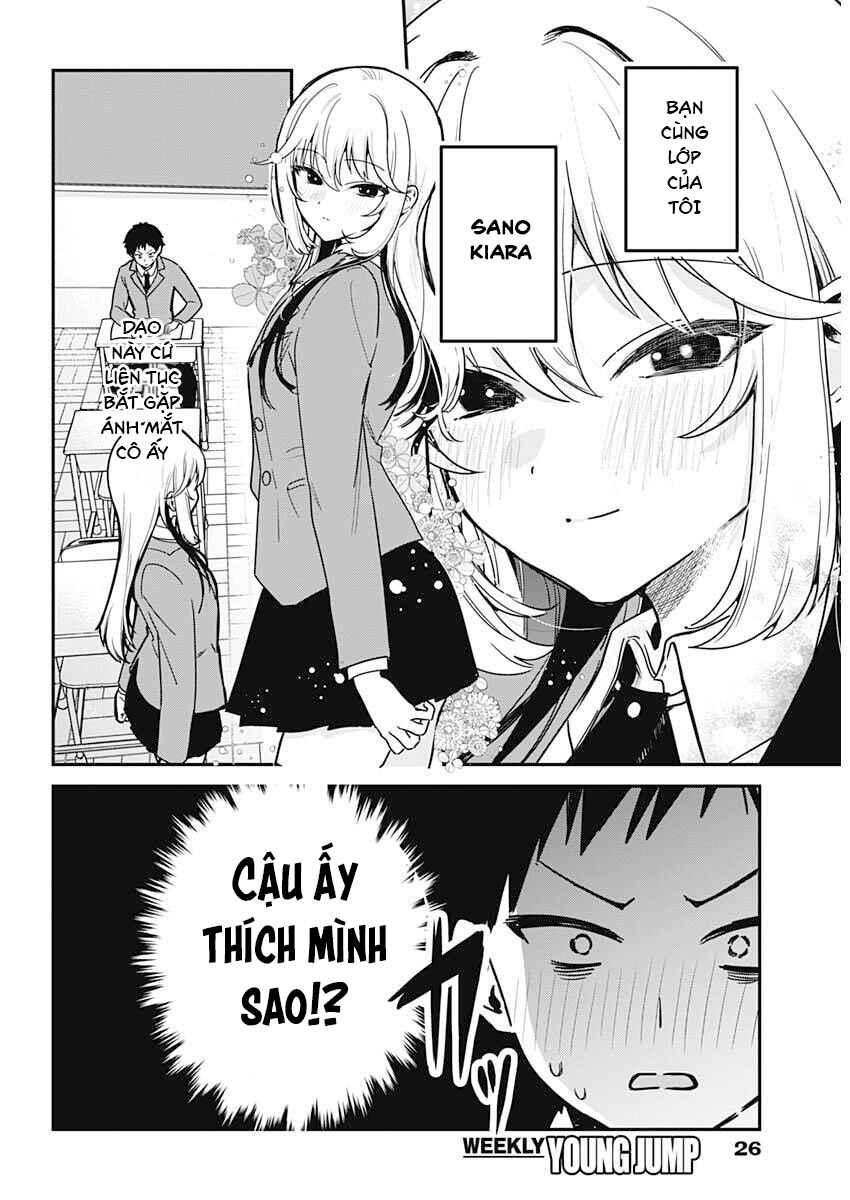 Chapter 1 - Page 6