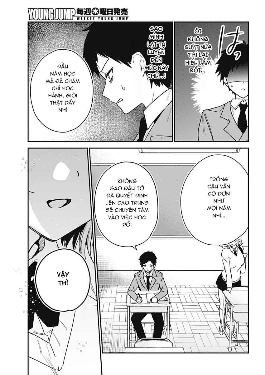 Chapter 1 - Page 7