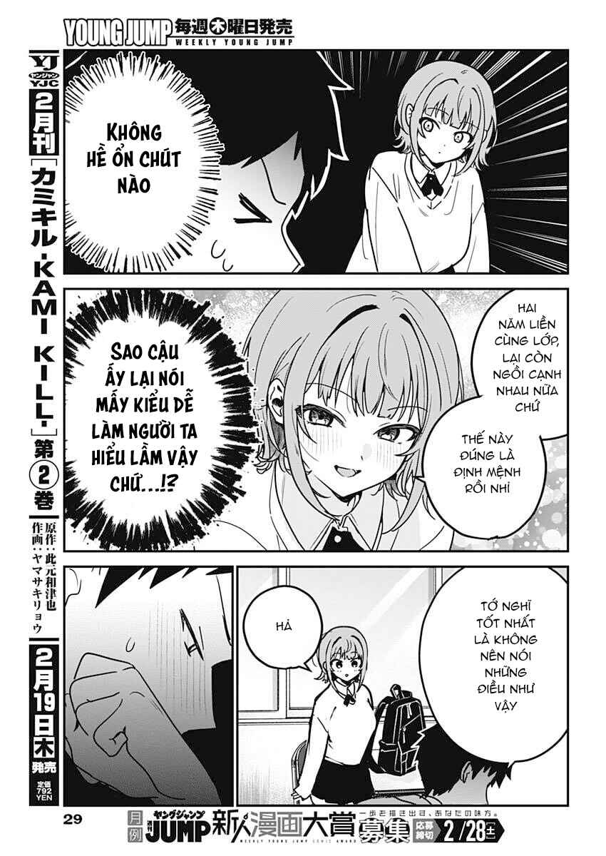 Chapter 1 - Page 9