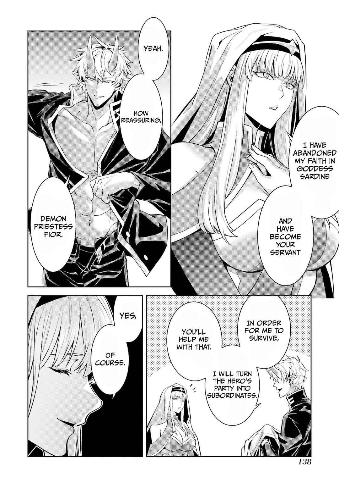 Chapter 27 - Page 10