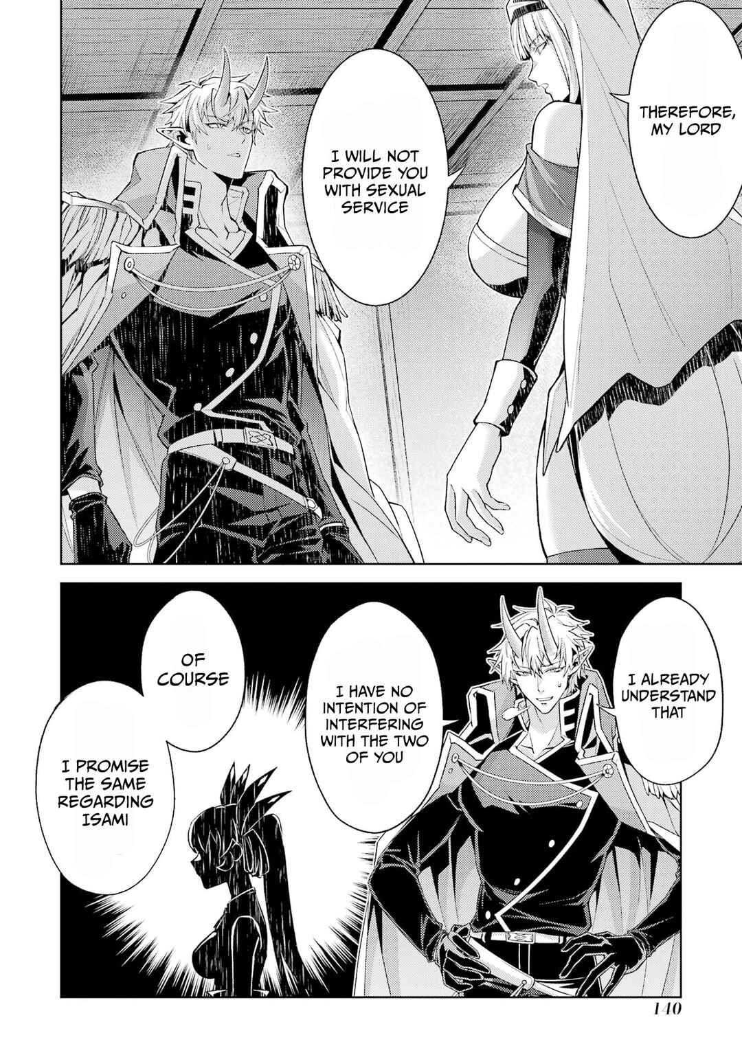 Chapter 27 - Page 12