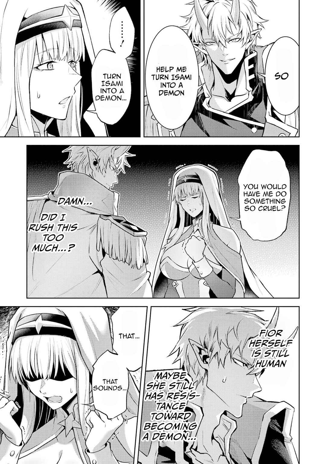 Chapter 27 - Page 13
