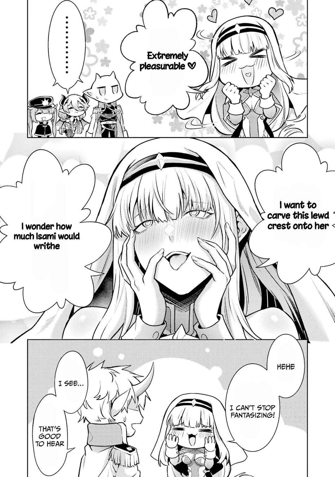 Chapter 27 - Page 14