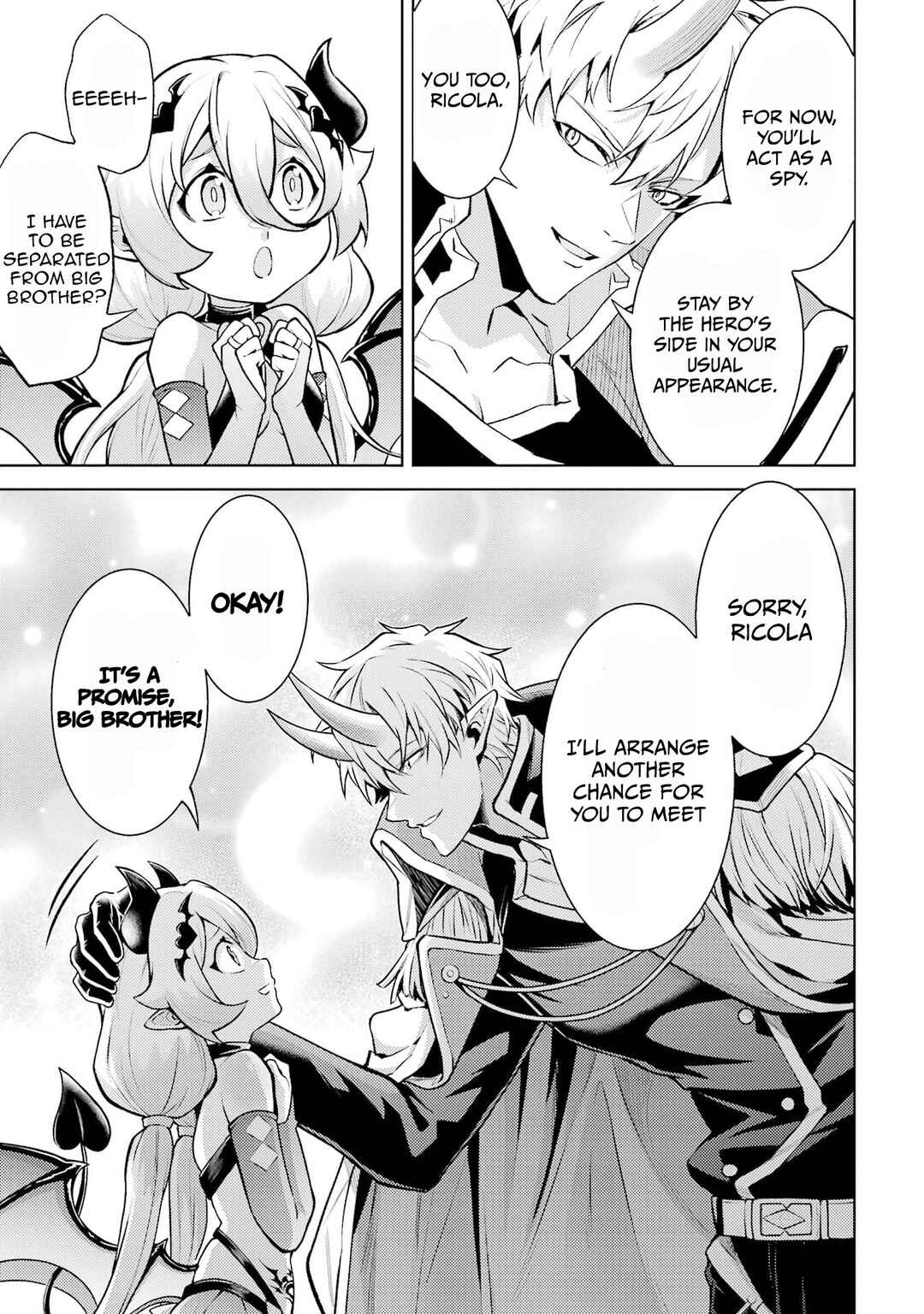 Chapter 27 - Page 15