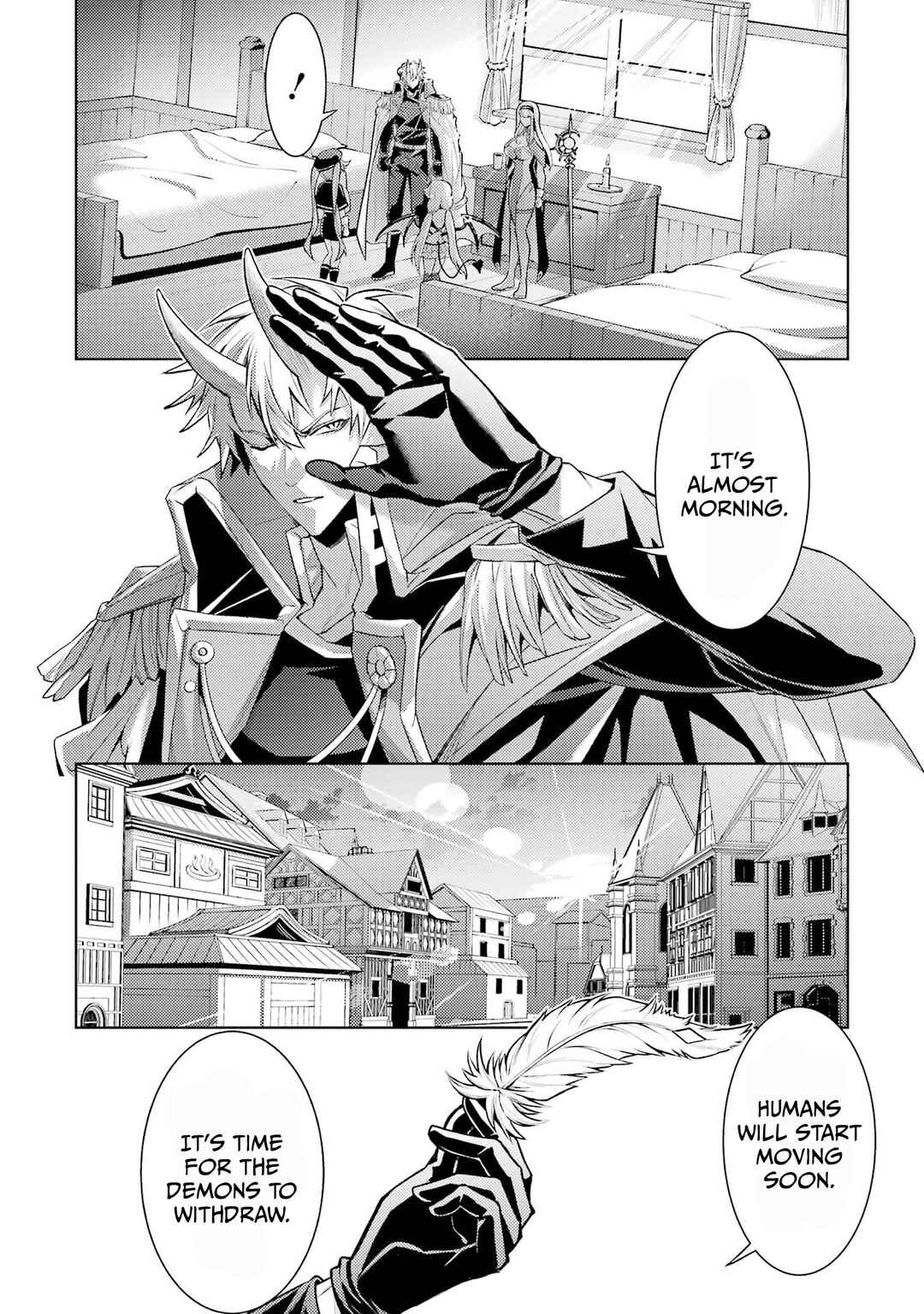 Chapter 27 - Page 16