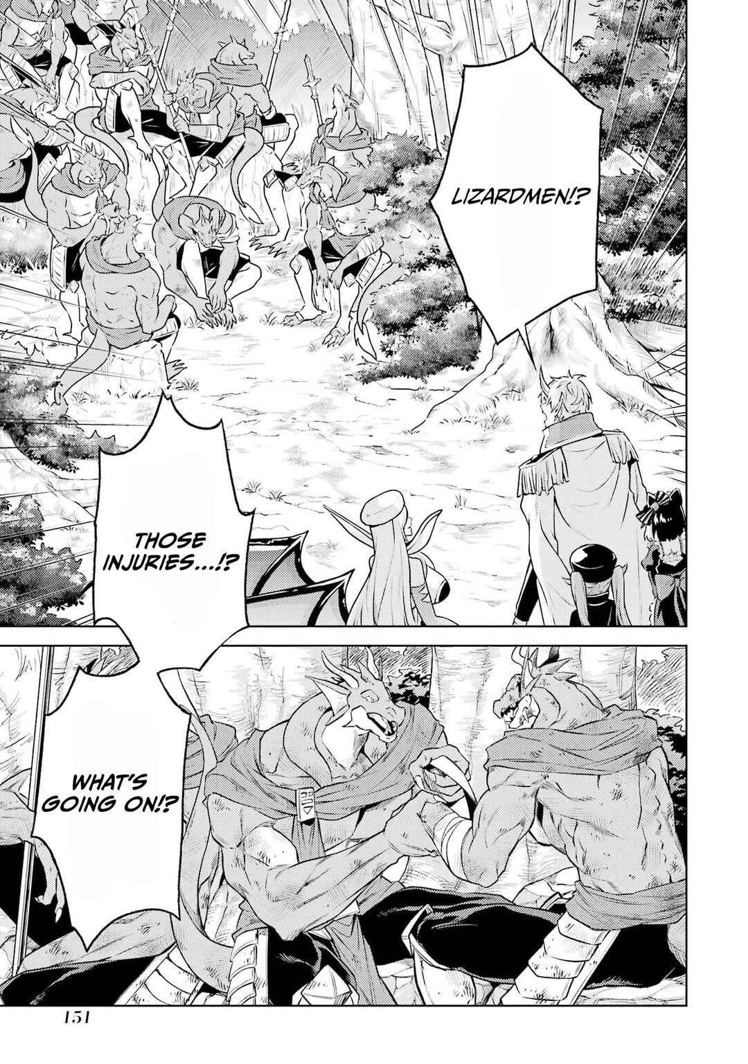 Chapter 27 - Page 23