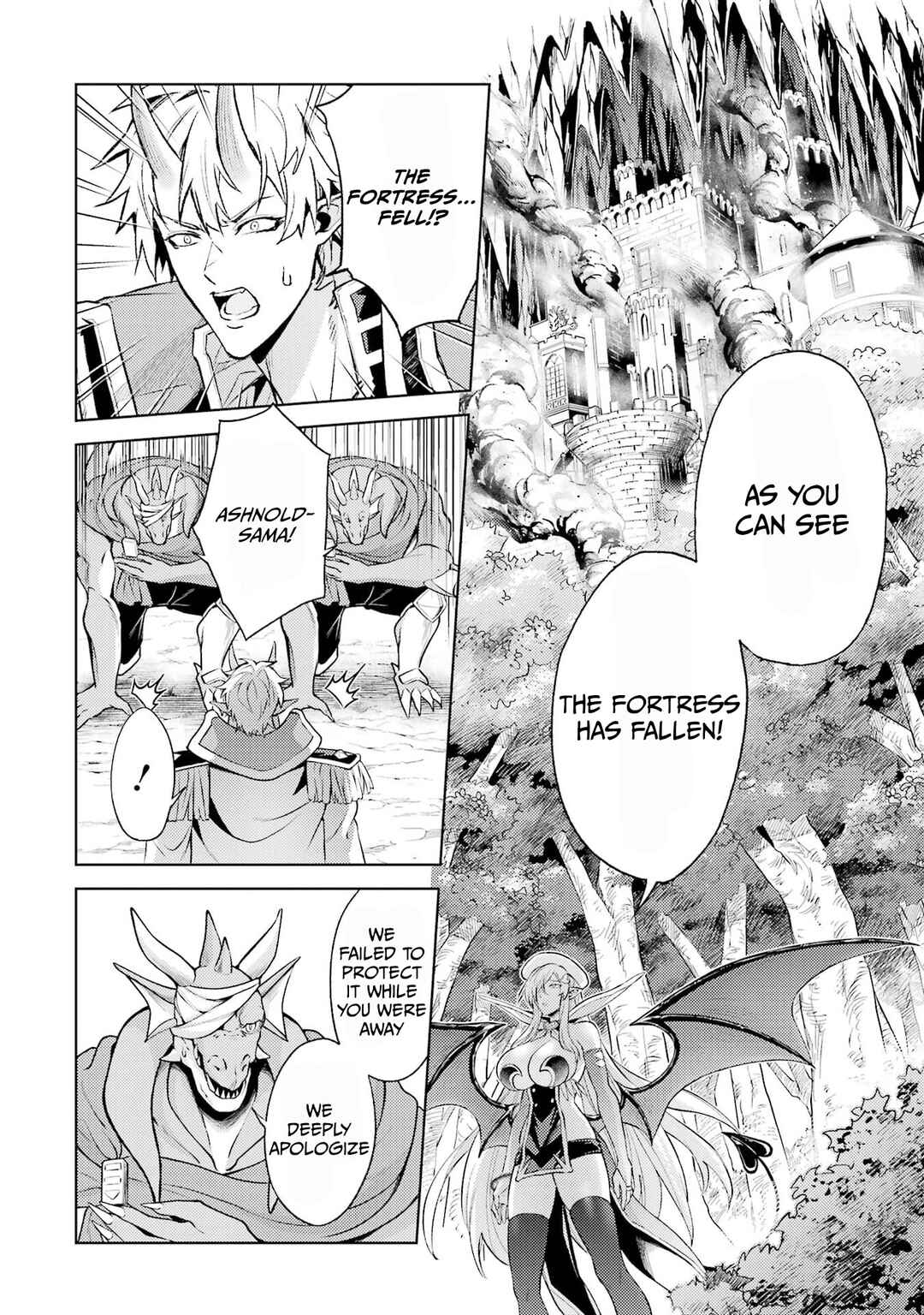 Chapter 27 - Page 24