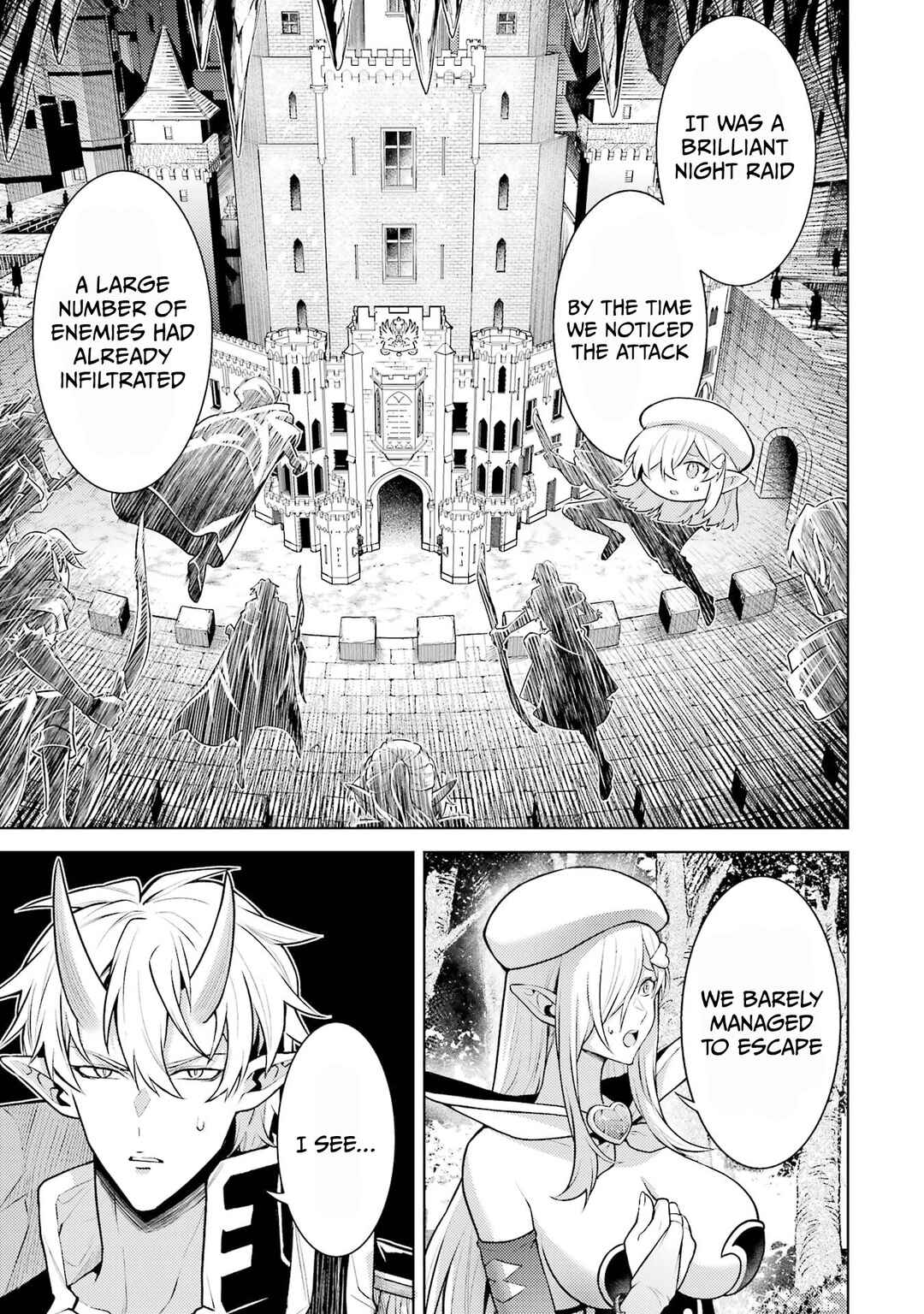 Chapter 27 - Page 25