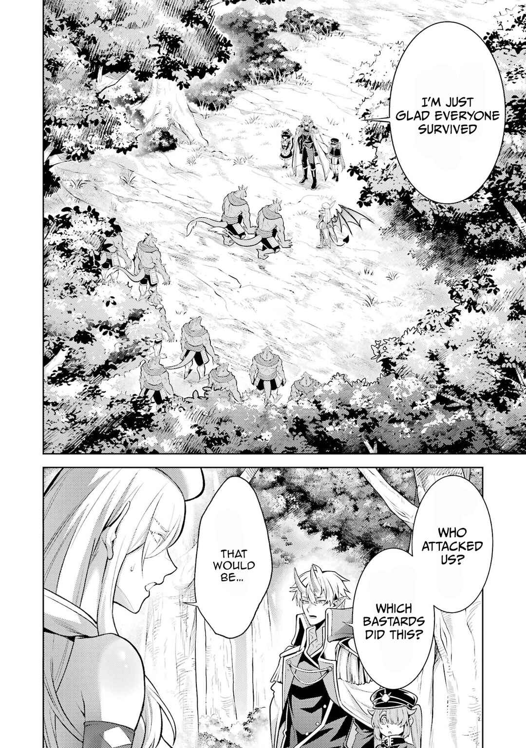 Chapter 27 - Page 26
