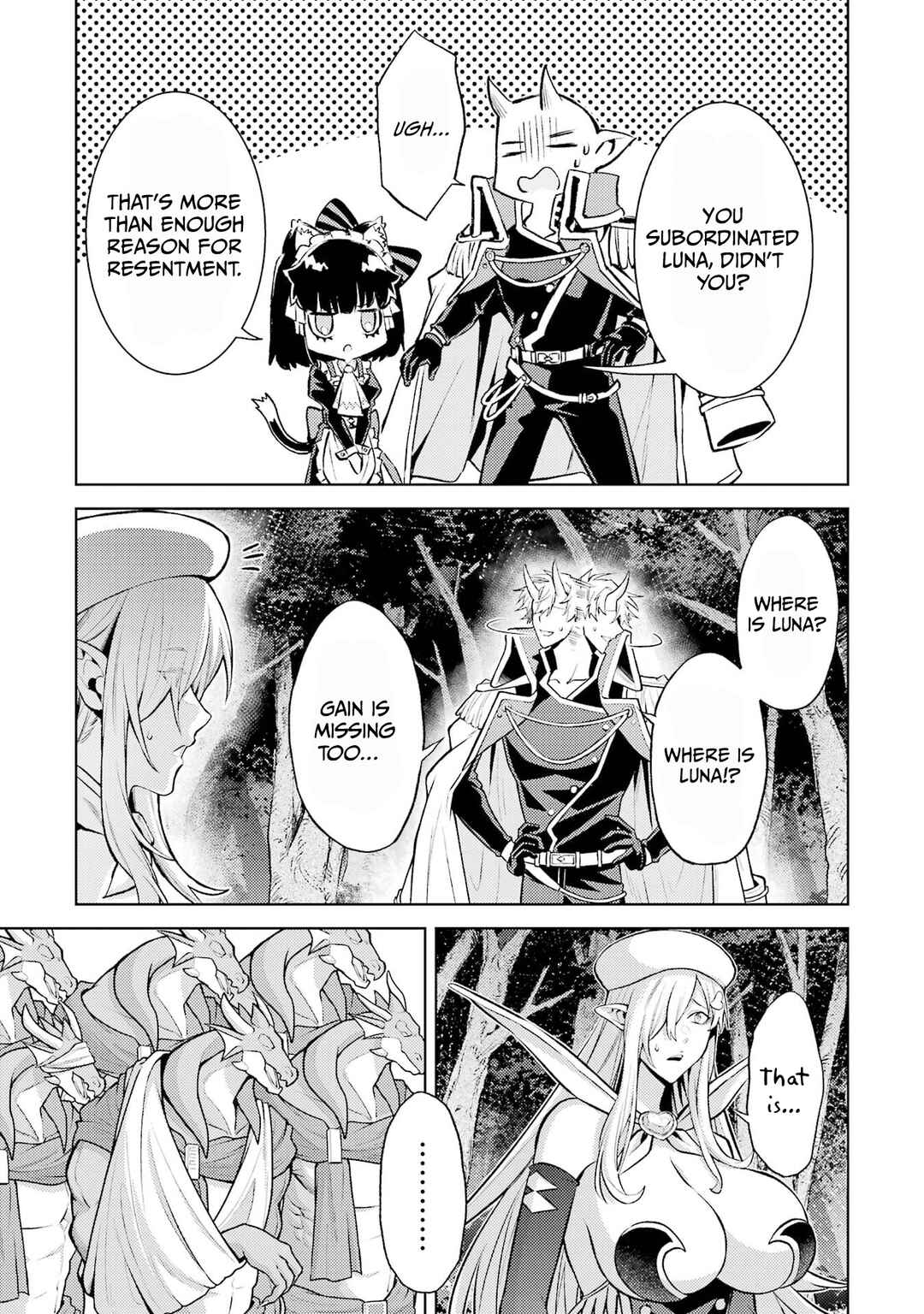 Chapter 27 - Page 29