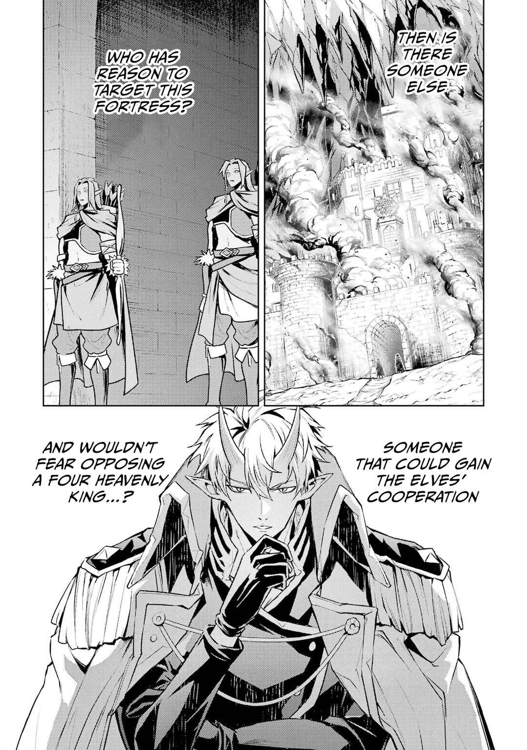 Chapter 27 - Page 35