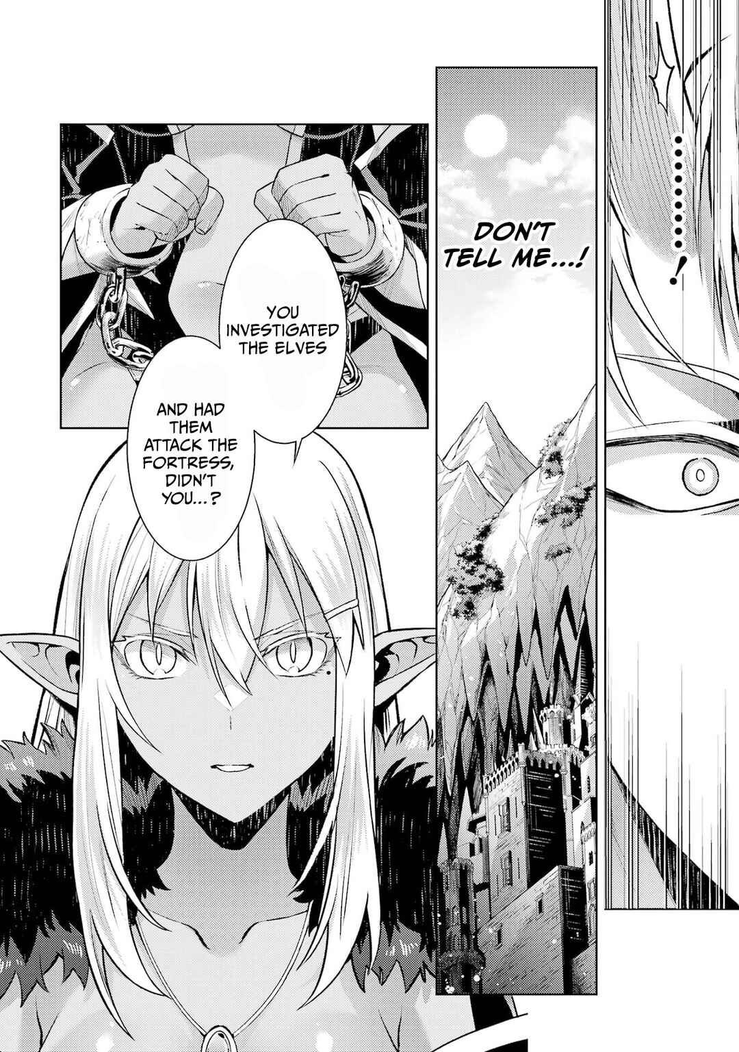 Chapter 27 - Page 36
