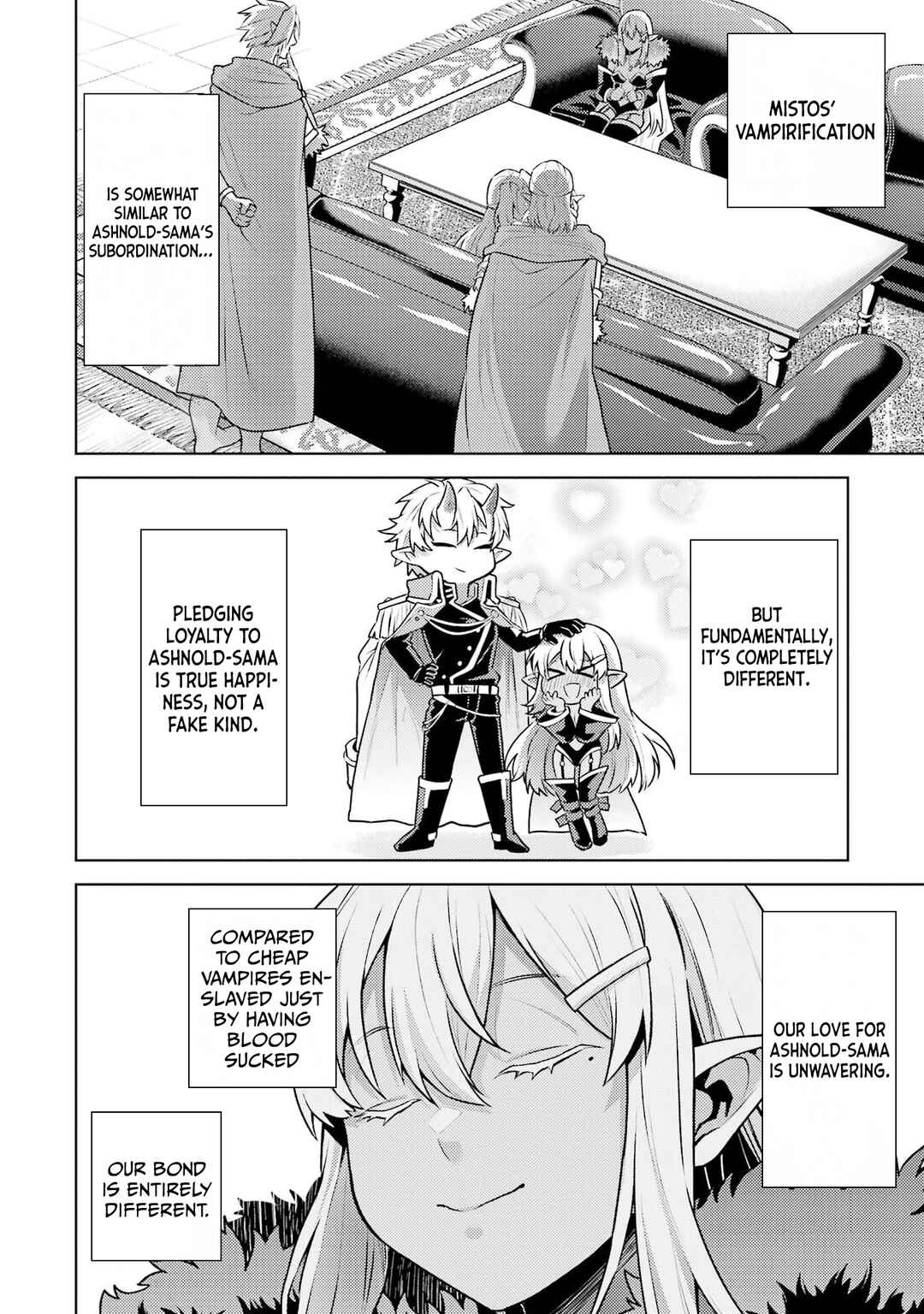 Chapter 27 - Page 40