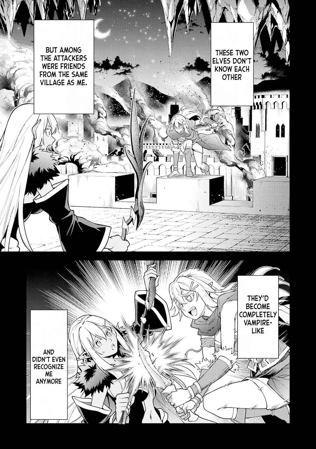 Chapter 27 - Page 41