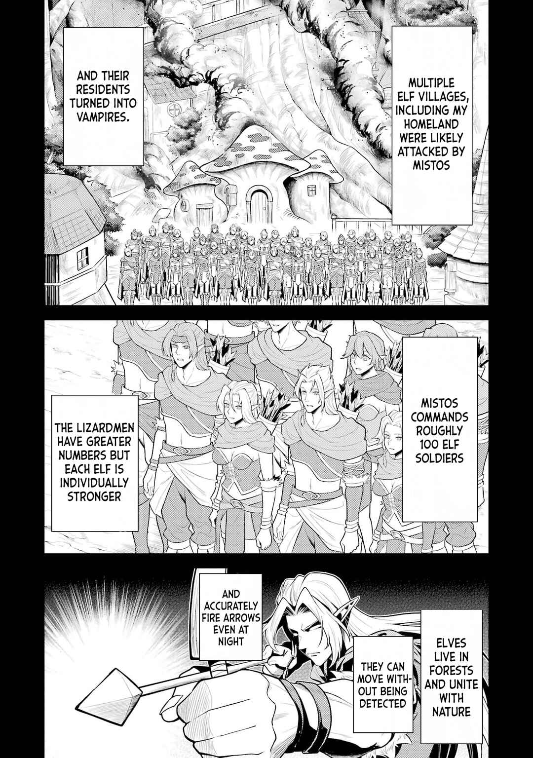 Chapter 27 - Page 42