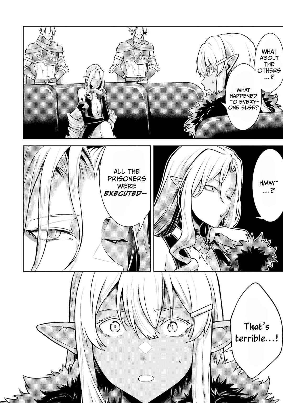 Chapter 27 - Page 44