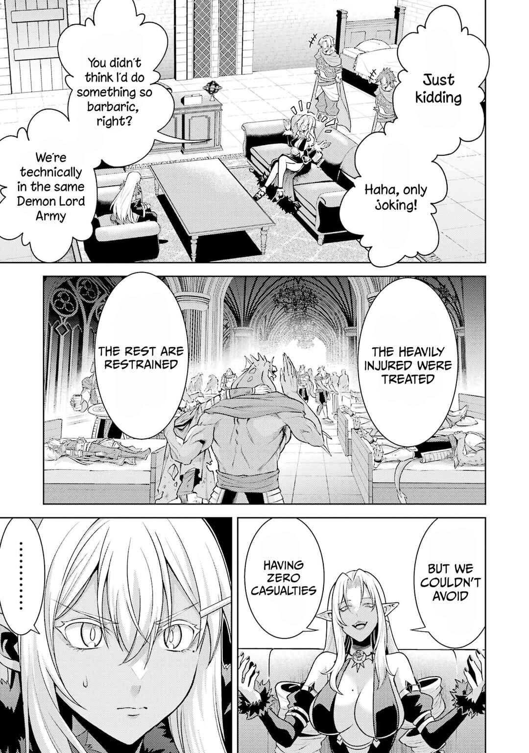 Chapter 27 - Page 45