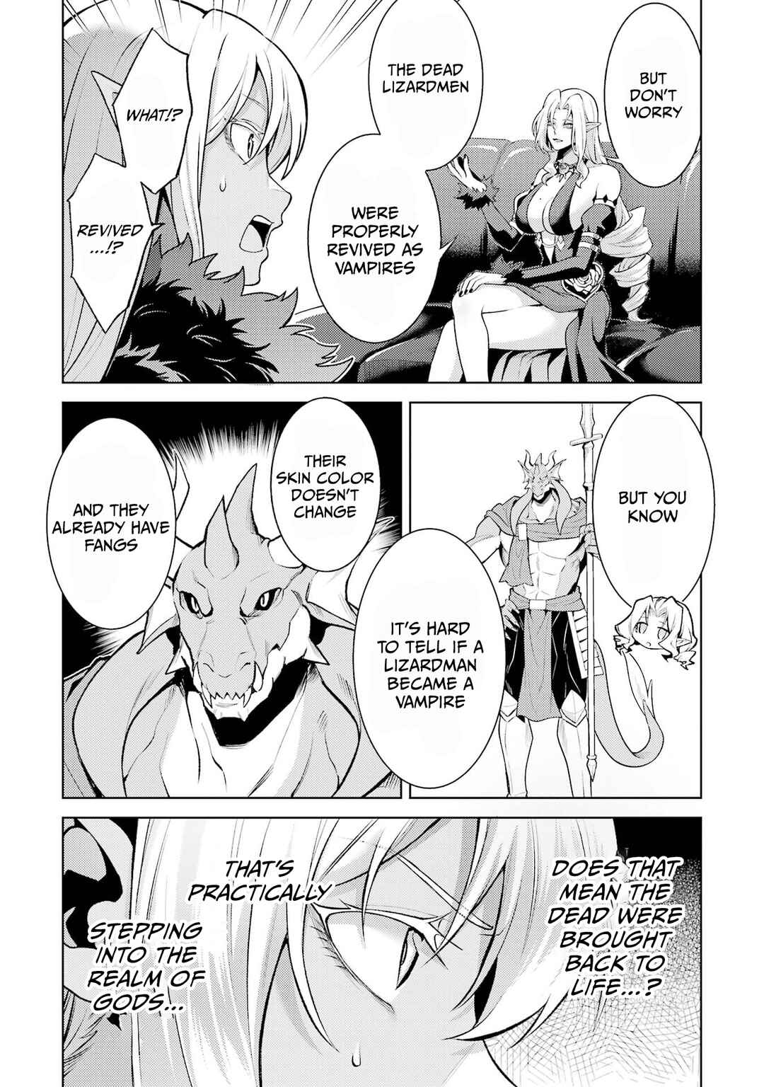 Chapter 27 - Page 46