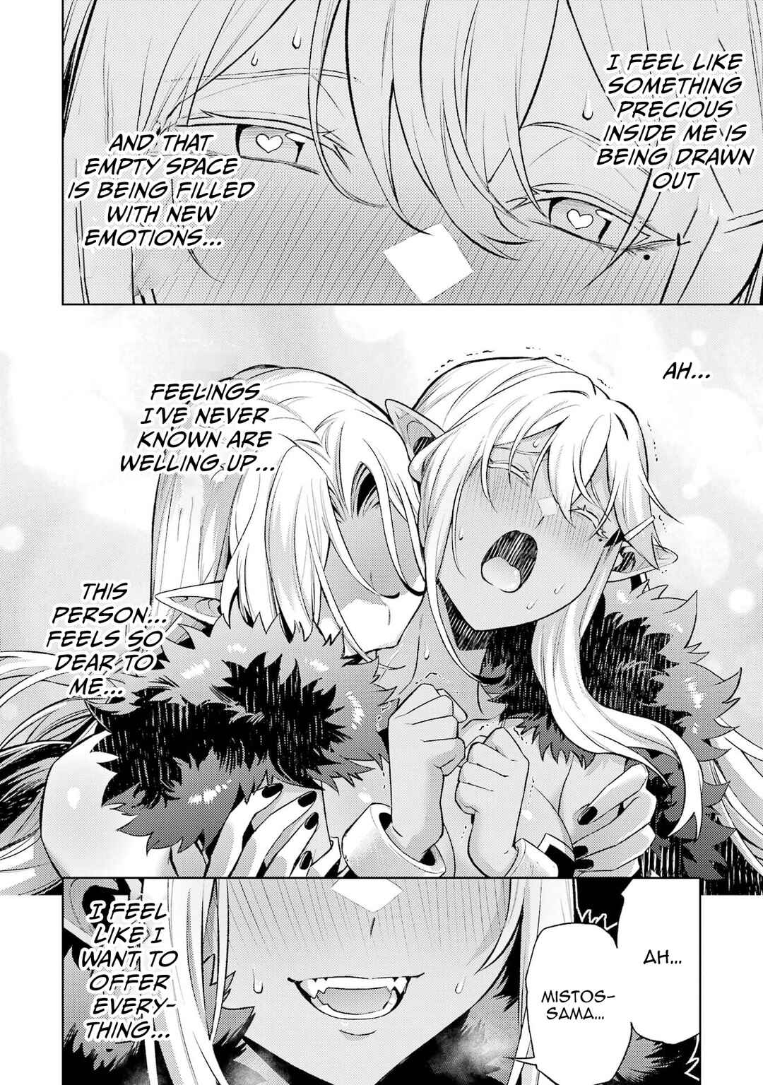 Chapter 27 - Page 52