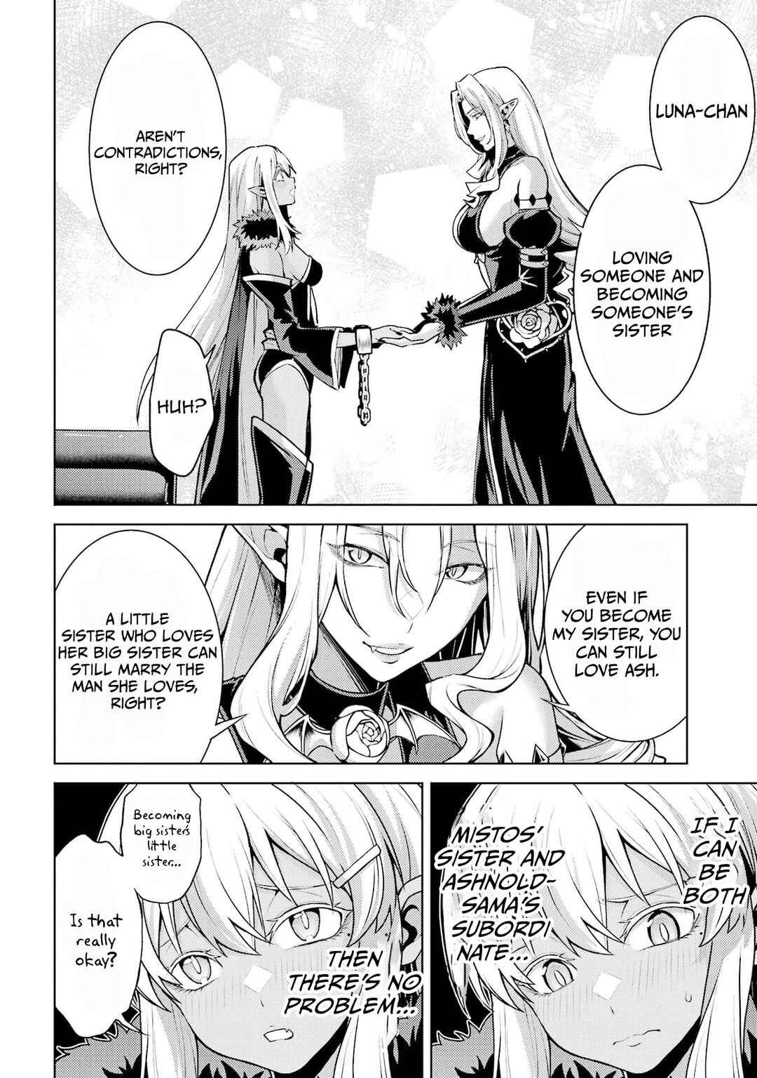 Chapter 27 - Page 54