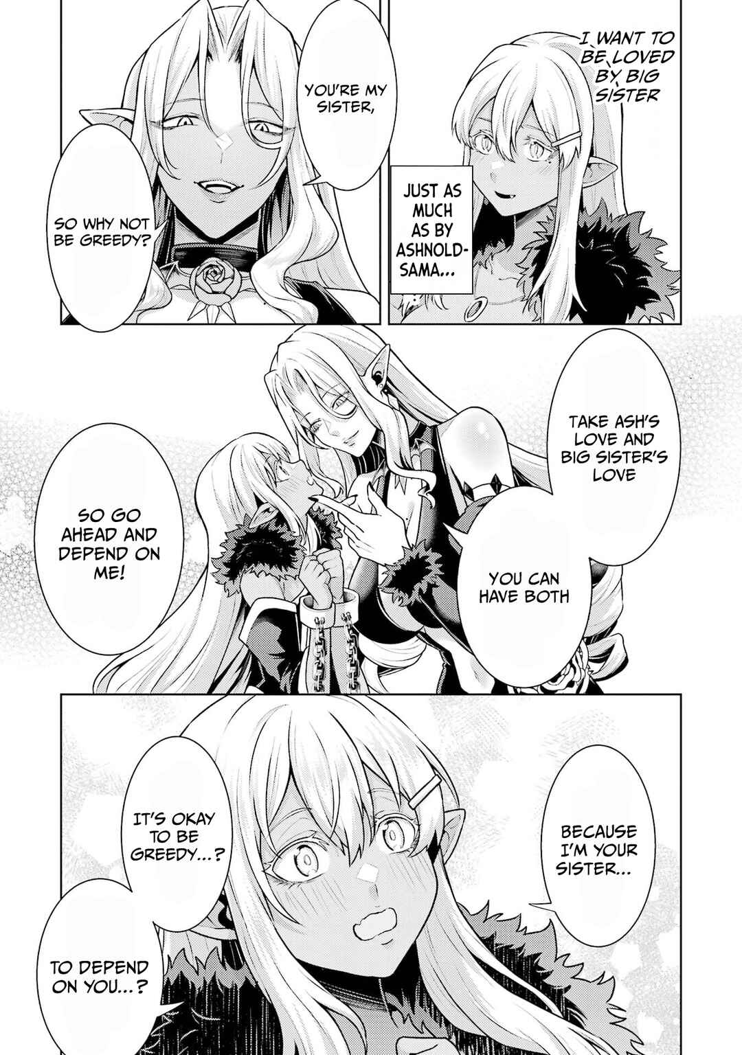 Chapter 27 - Page 55