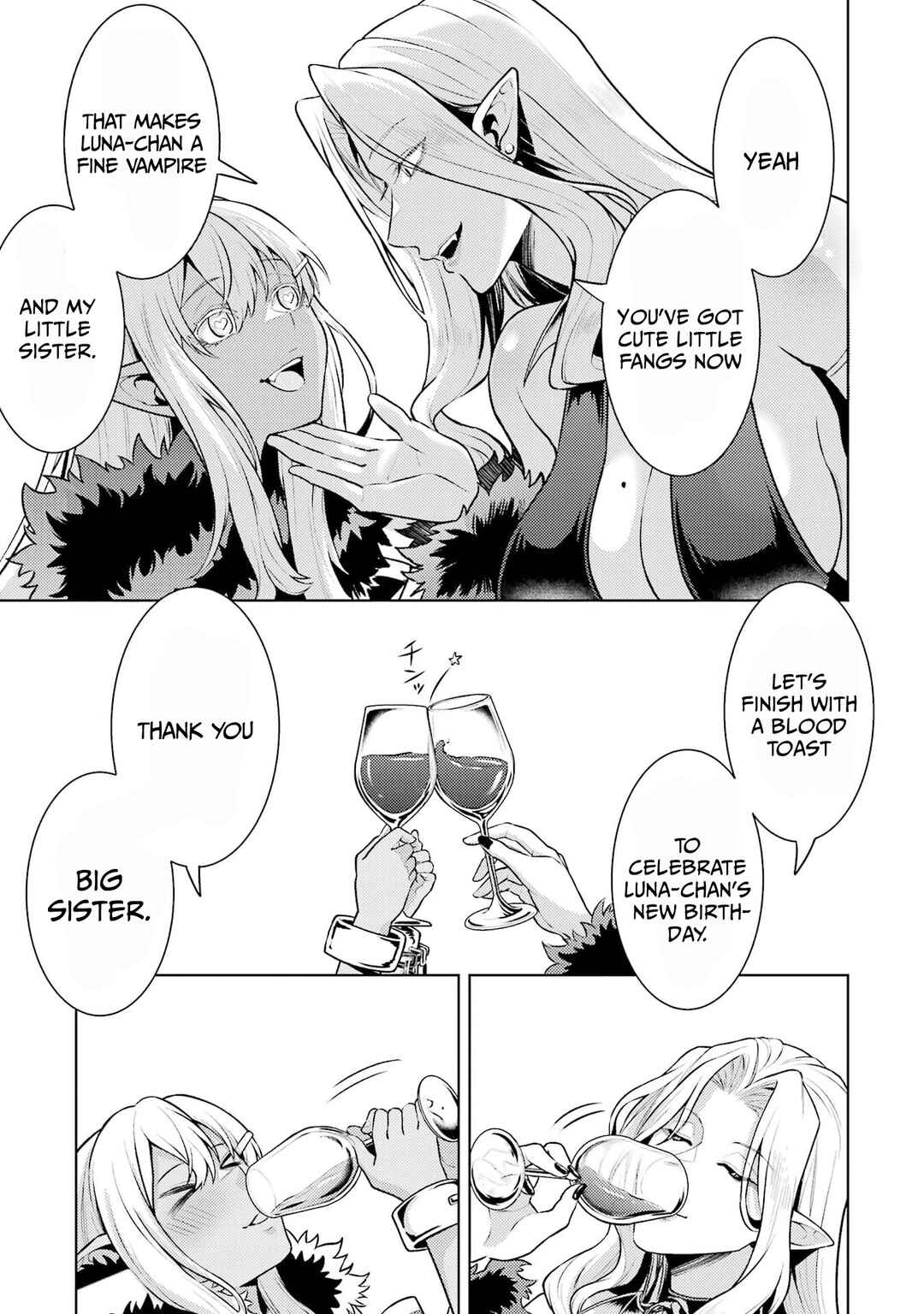 Chapter 27 - Page 57