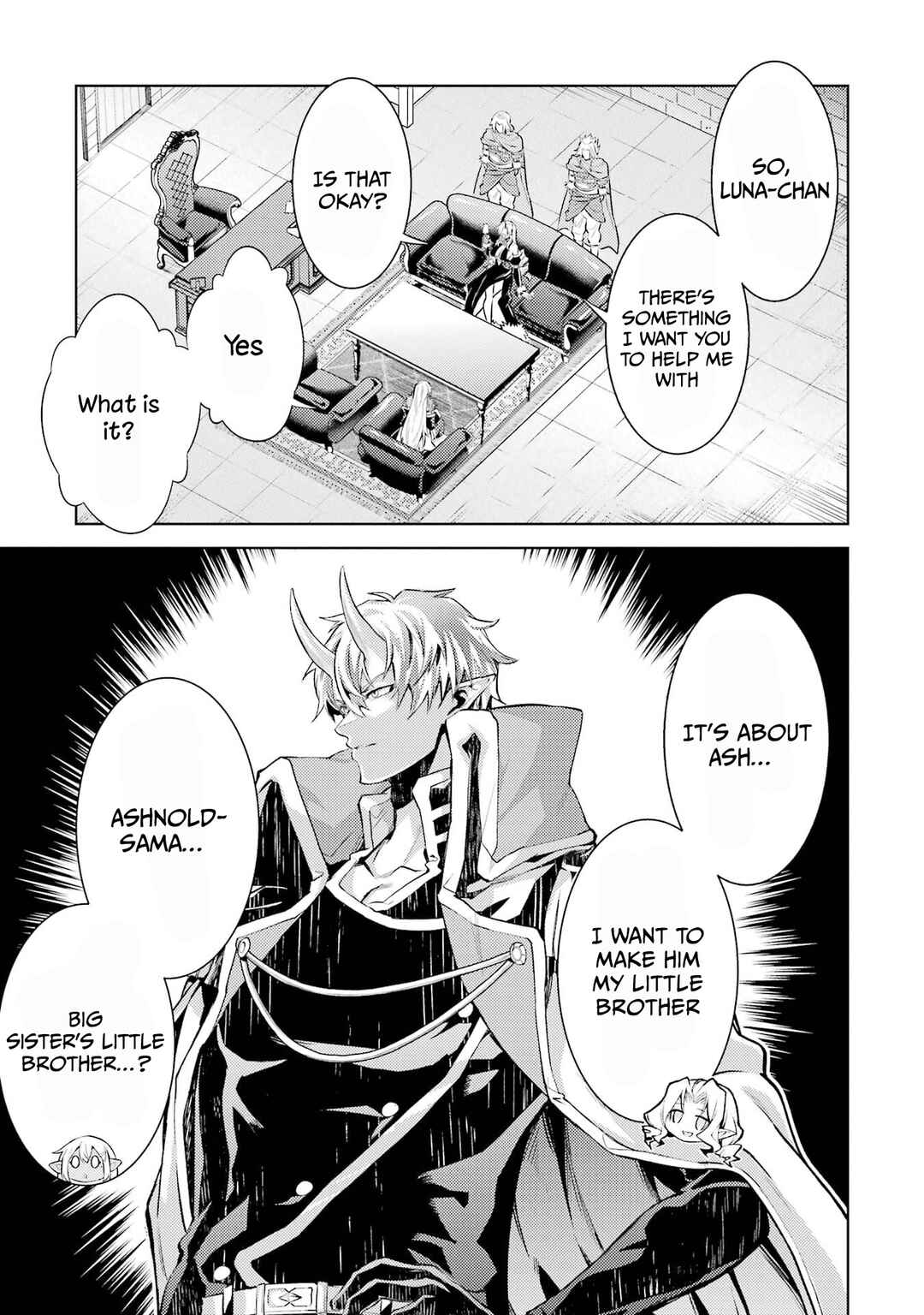 Chapter 27 - Page 59