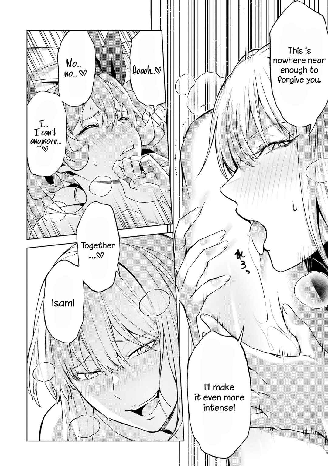 Chapter 27 - Page 6