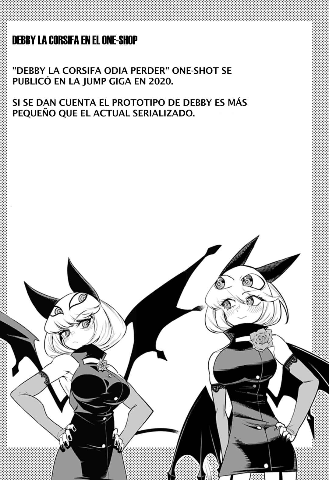 Chapter ? - Page 1