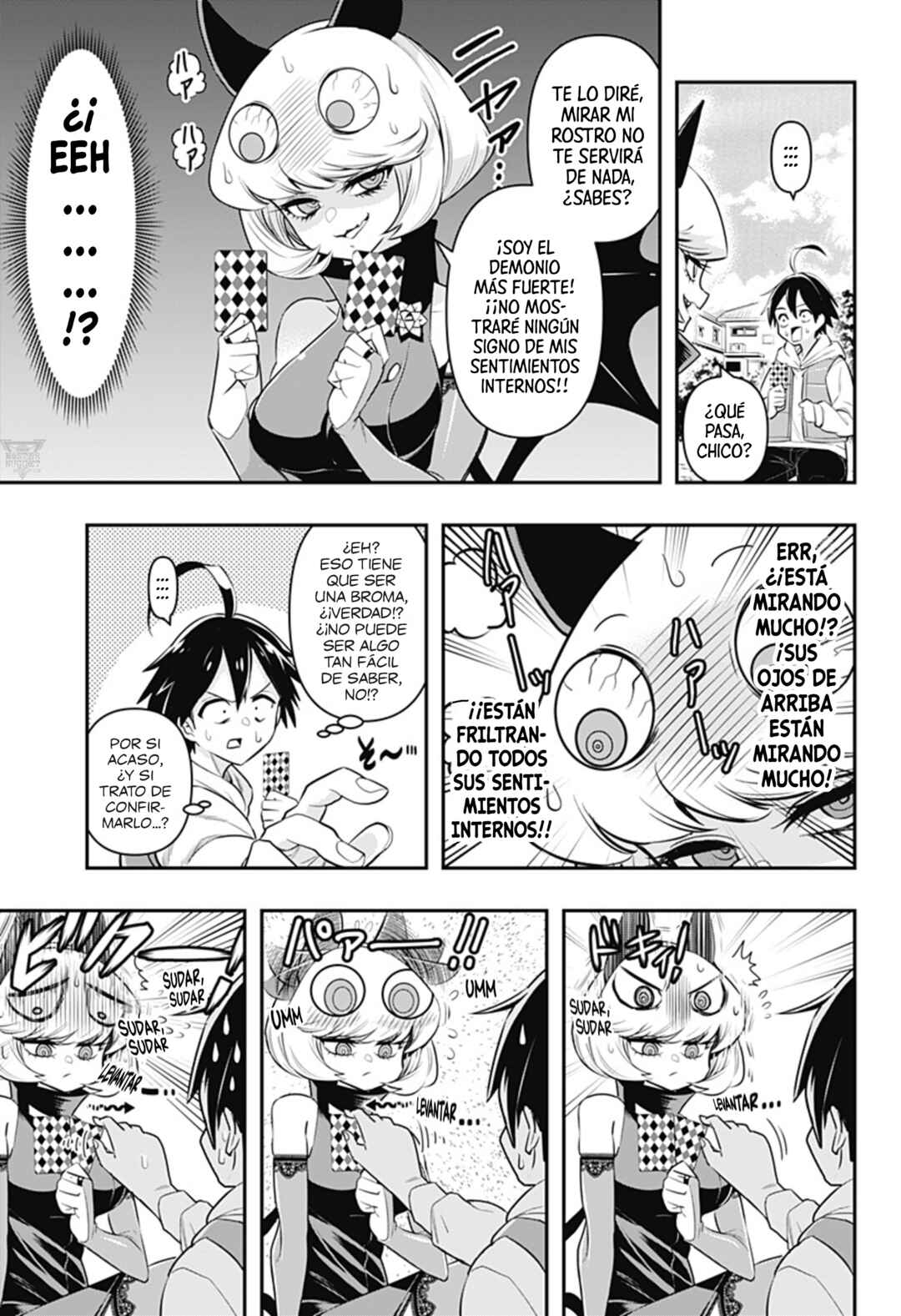 Chapter ? - Page 15