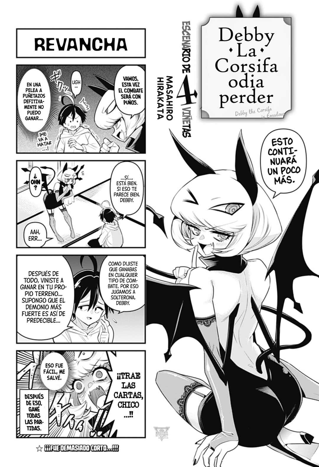 Chapter ? - Page 34