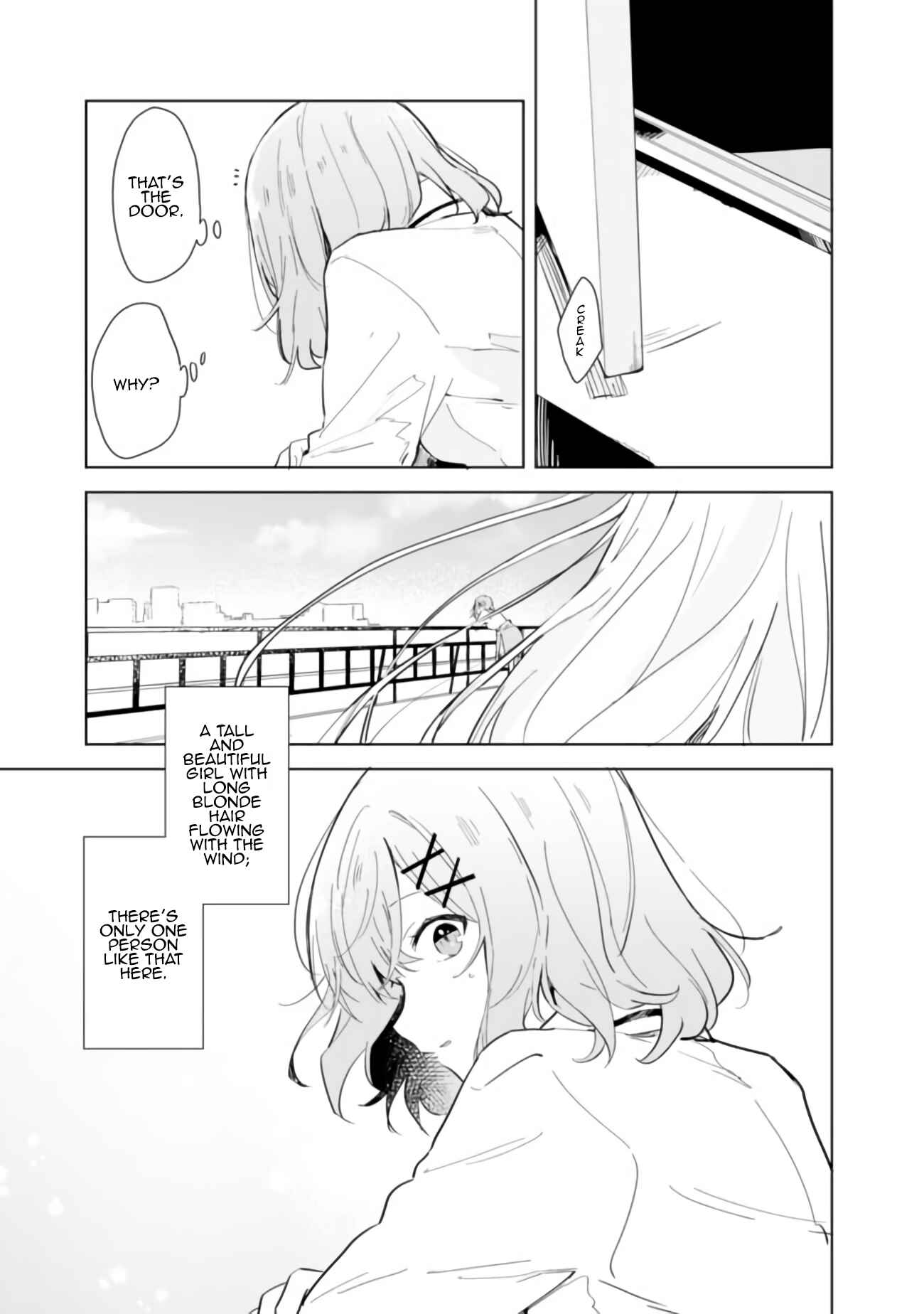 Chapter 1 - Page 10