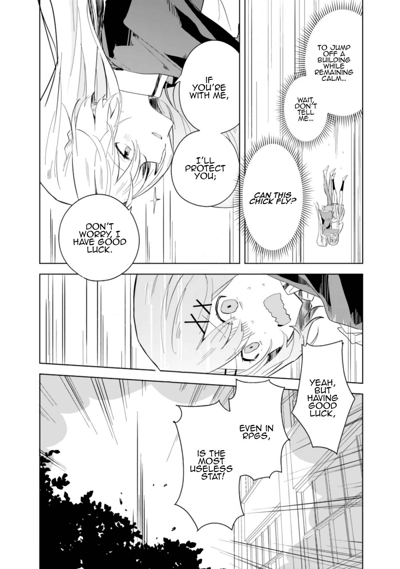 Chapter 1 - Page 15