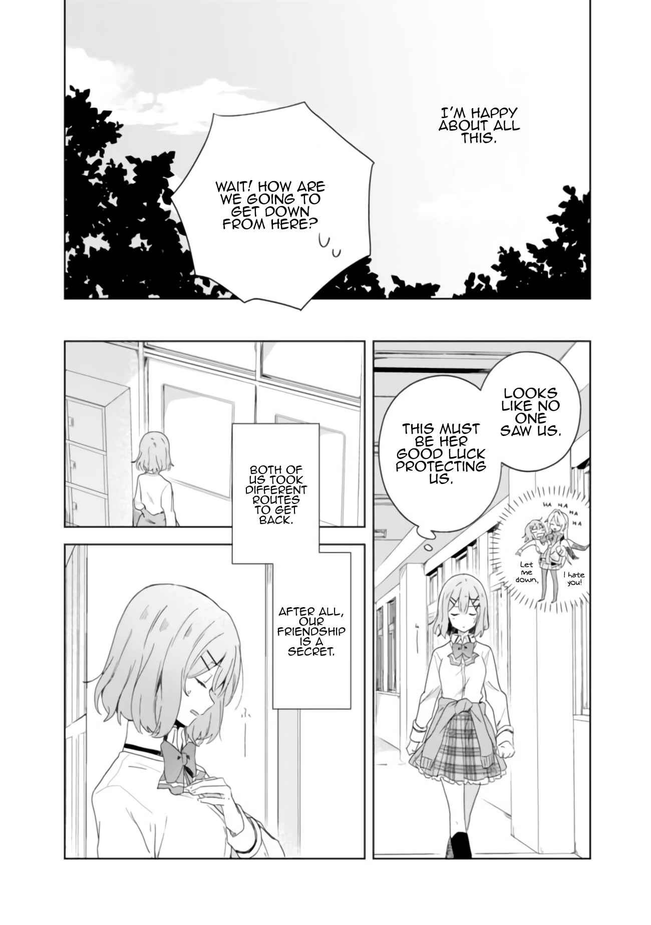 Chapter 1 - Page 29