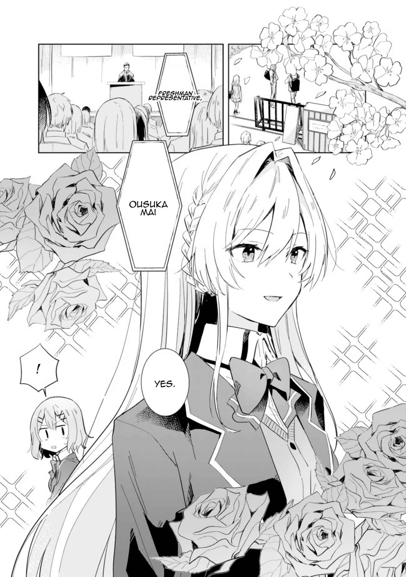 Chapter 1 - Page 4