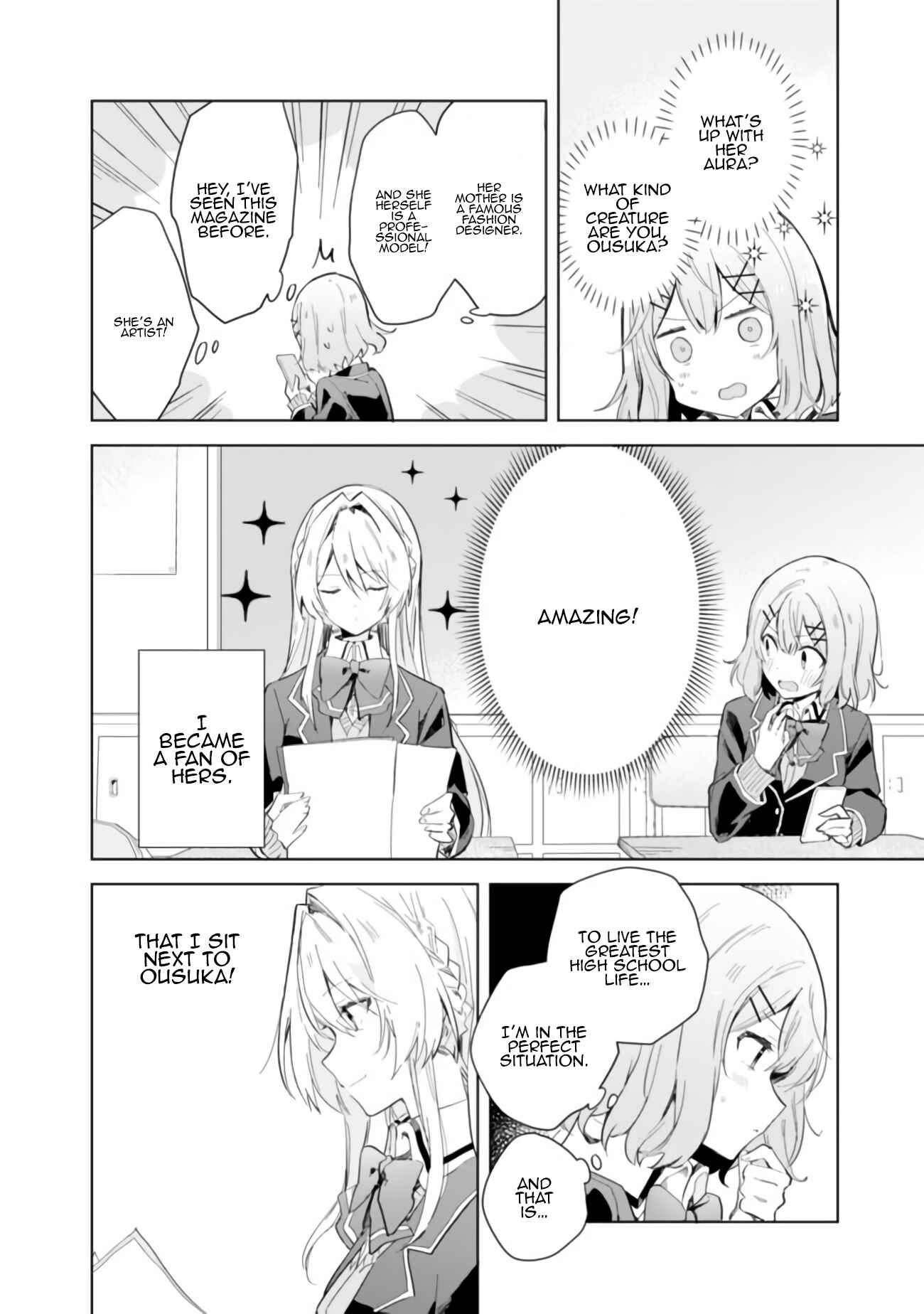 Chapter 1 - Page 5
