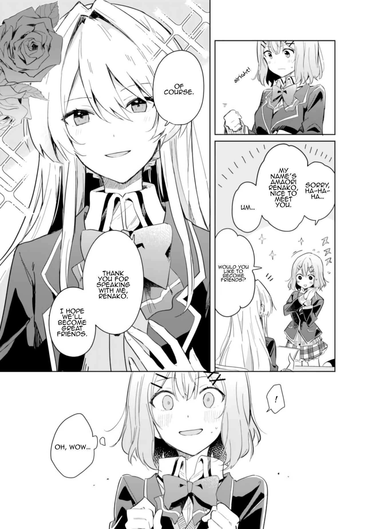 Chapter 1 - Page 6