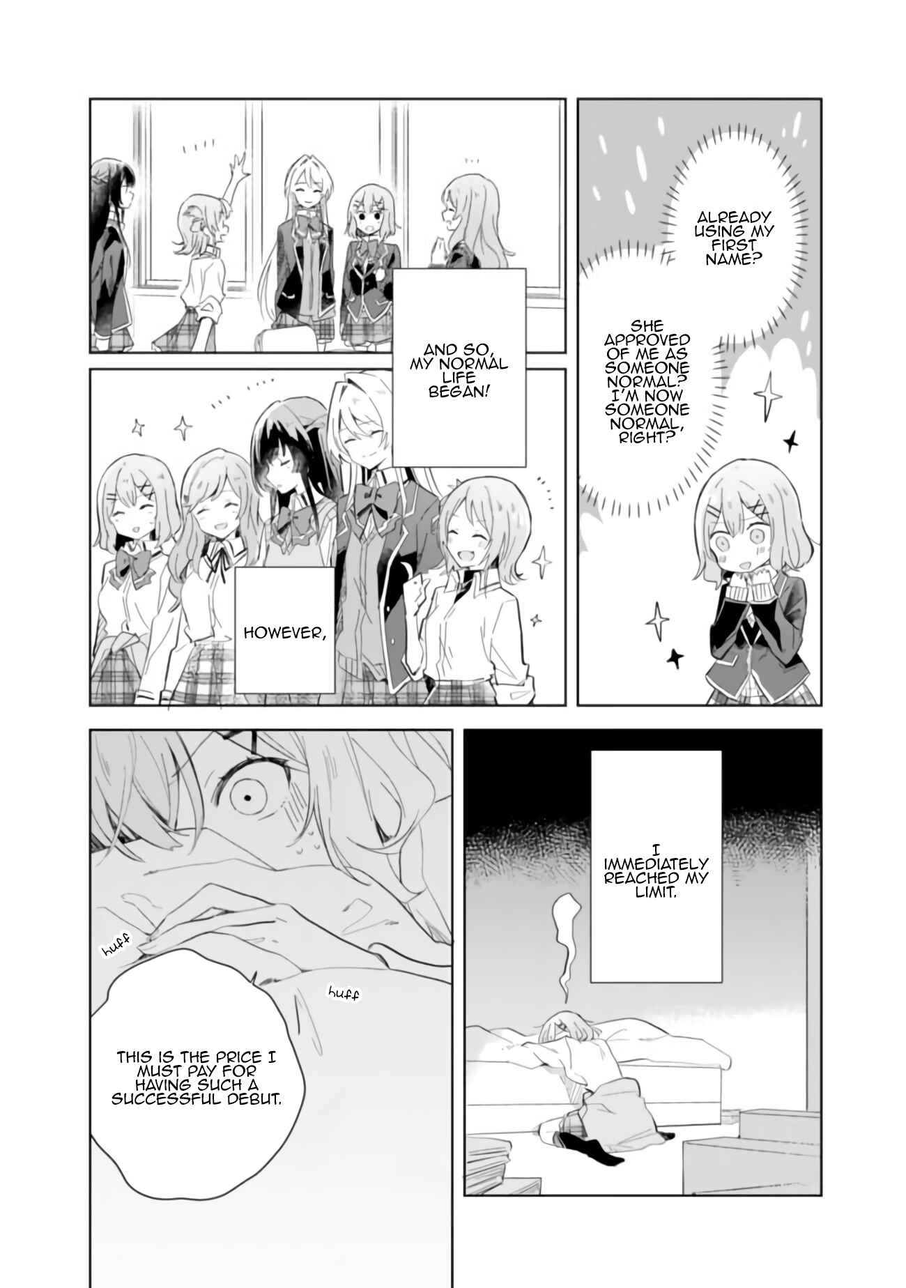 Chapter 1 - Page 7