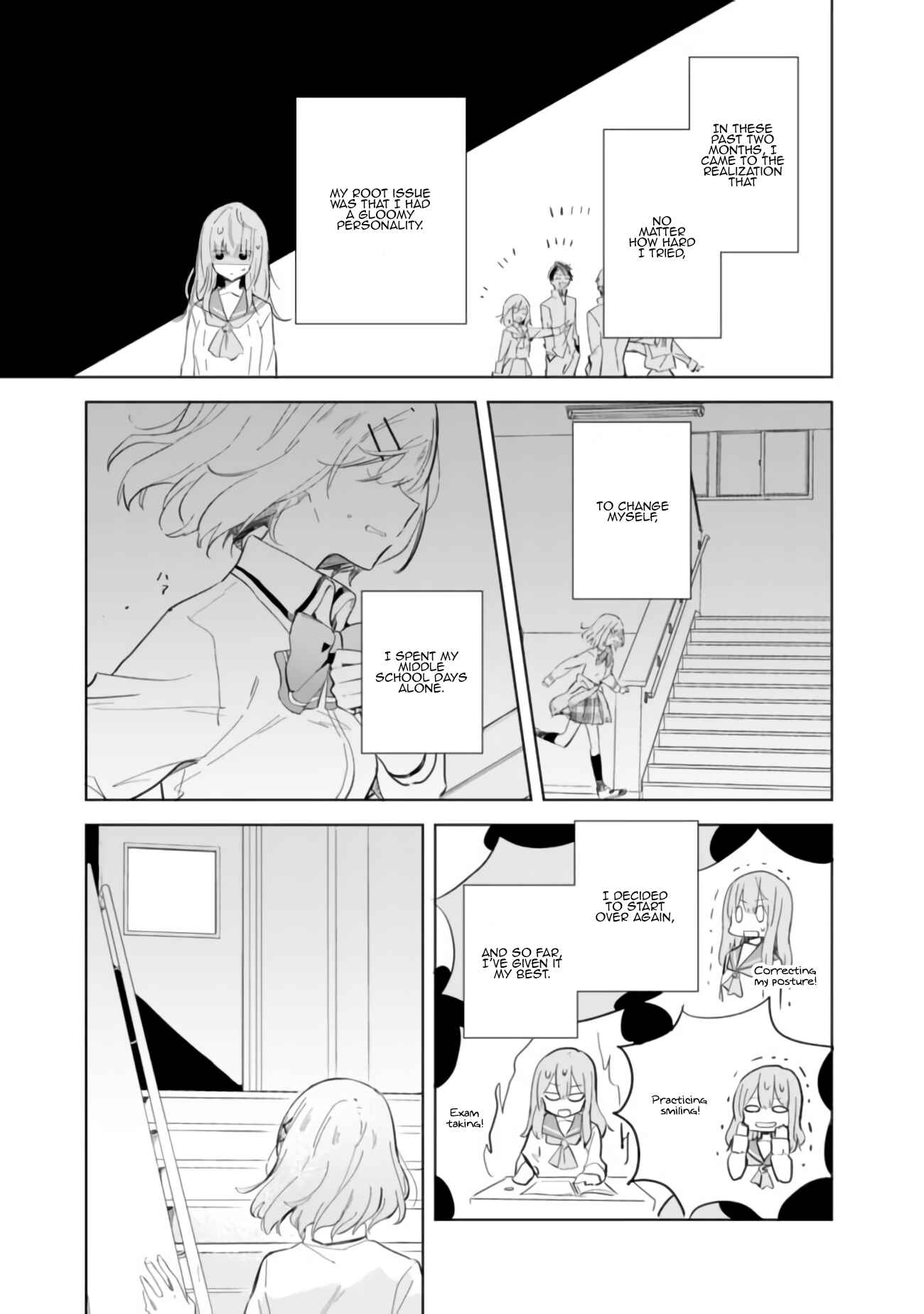 Chapter 1 - Page 8