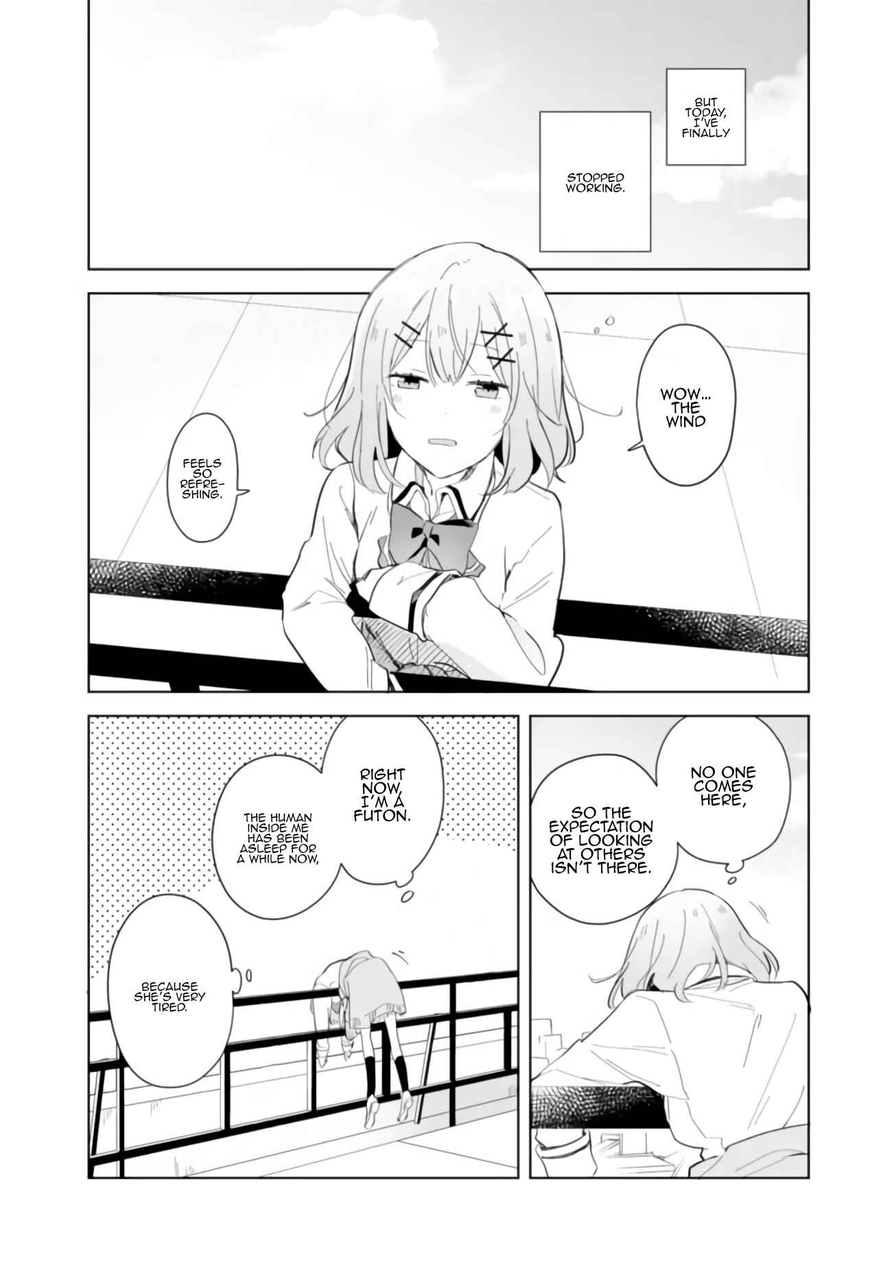 Chapter 1 - Page 9