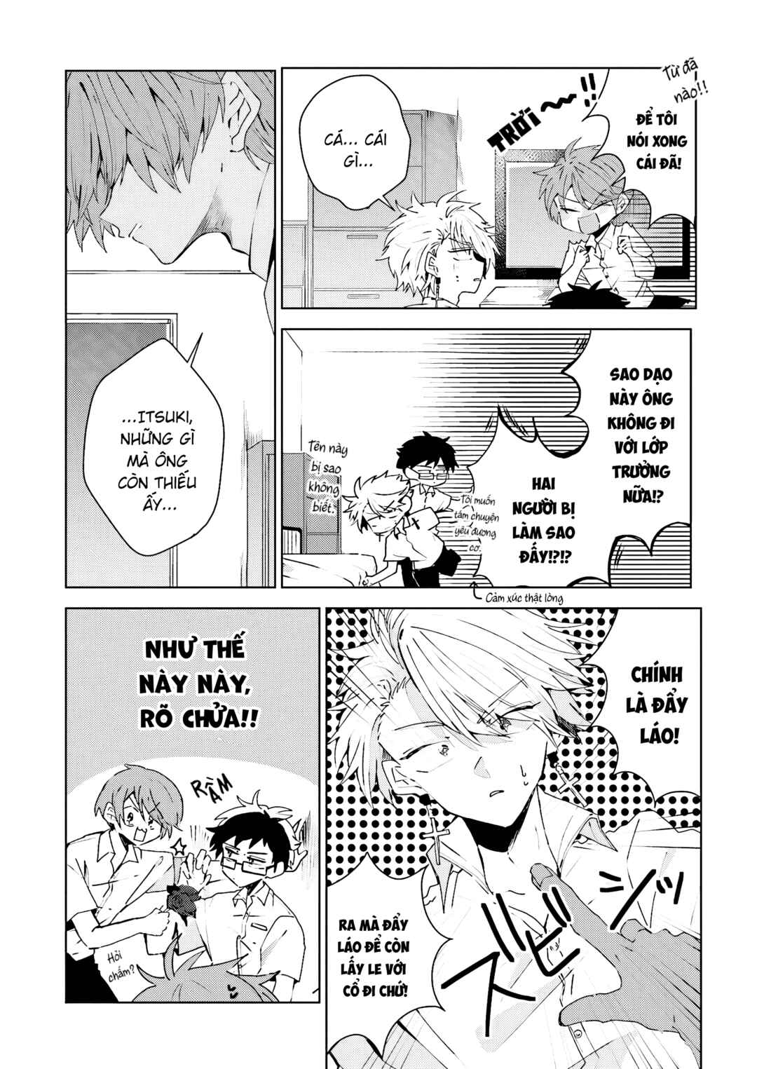 Chapter 23 - Page 2