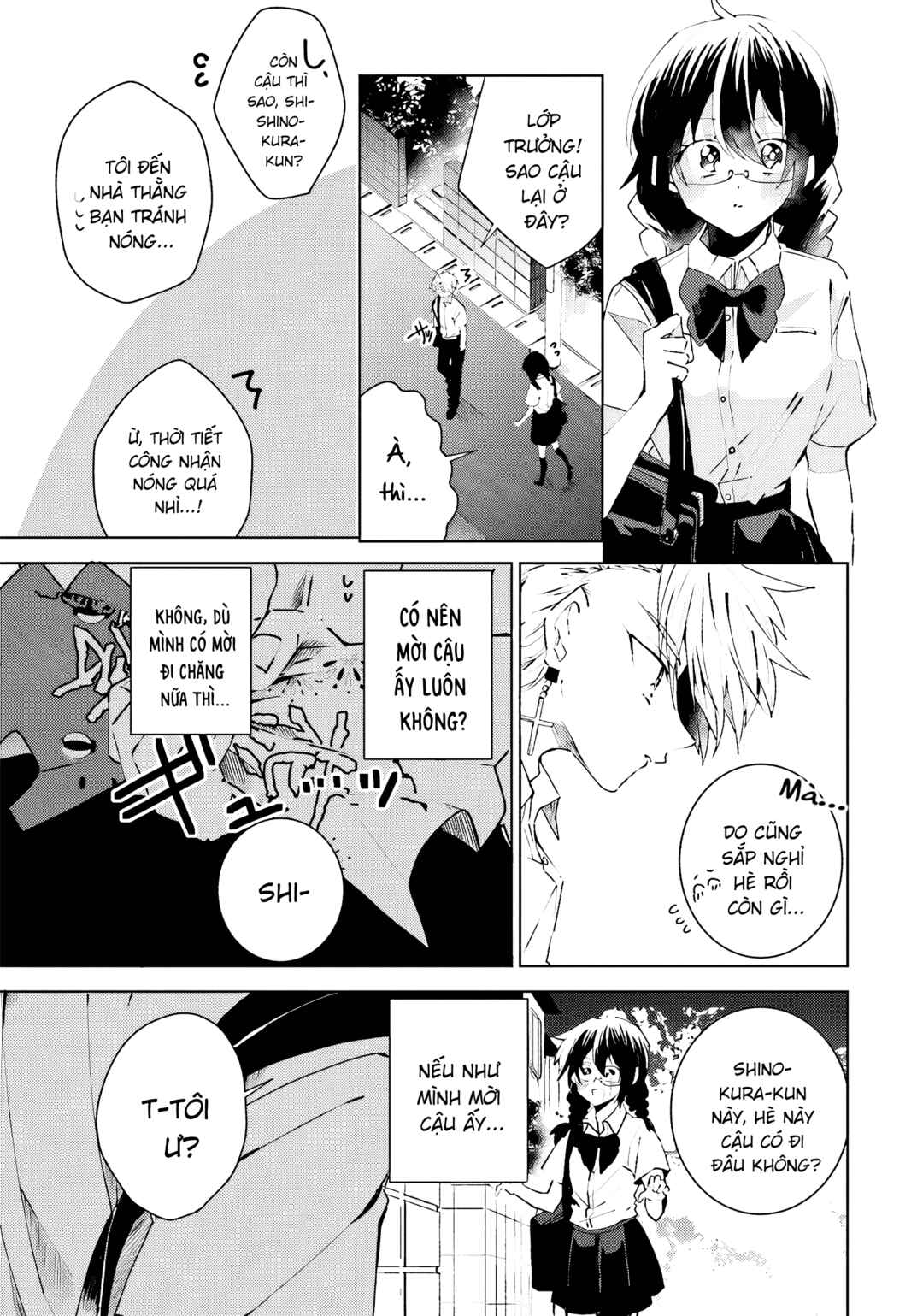 Chapter 23 - Page 5