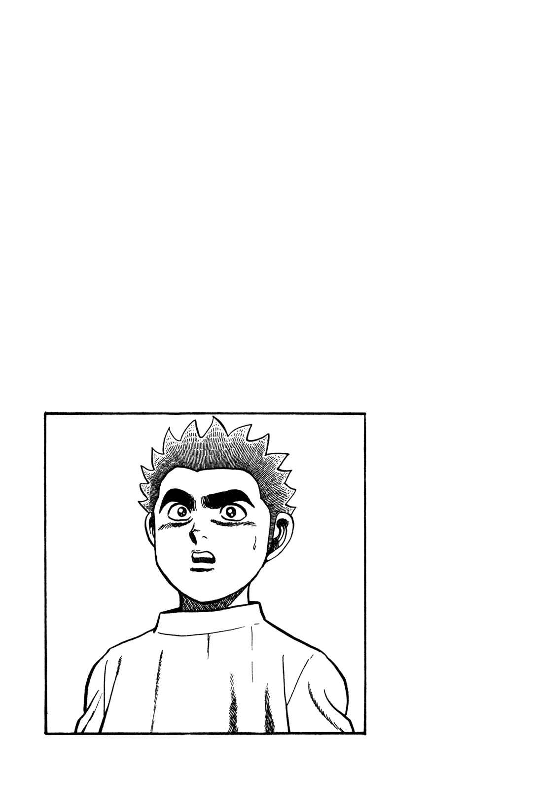 Chapter 176 - Page 18
